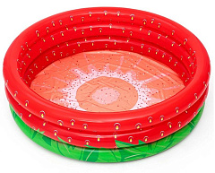 BESTWAY 51145 (006176) Бассейн BESTWAY 51145 (006176)