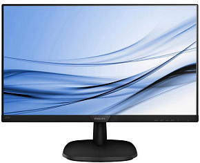 PHILIPS 243V7QDAB (00/01) 23.8 Монитор компьютерный