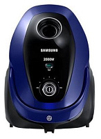 SAMSUNG VC20M251AWB/EV ПИ Пылесос