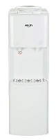 VATTEN V41WF