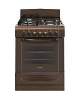 GEFEST 6112-02 0137 Газоэлектрическая плита