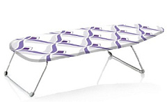 PERILLA Мини Гладильная доска PERILLA Мини