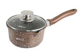 KELLI KL-4024-16 1,5л Ковш