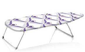 PERILLA Мини Гладильная доска PERILLA Мини