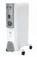 ROYAL CLIMA ROR-S7-1500M Масляный радиатор