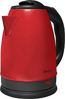 BLACKTON Bt KT1800S Red