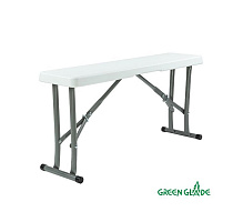 GREEN GLADE C095 Складная садовая мебель GREEN GLADE C095