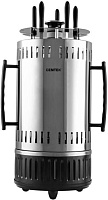 CENTEK CT-1461