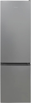 HOTPOINT HT 5200 C MX Холодильник