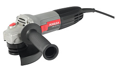 ПОБЕДА 110301175 УШМ-125/1175 Углошлифовальная машина