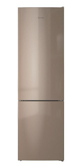 INDESIT ITR 4200 E Холодильник