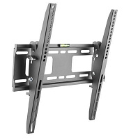 ULTRAMOUNTS UM841T для 32"-55" черный Кронштейн