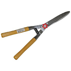 PARK HG0122 ножницы бордюрные (270108) Садовый инструмент