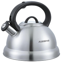 ALBERG AL-3045 3л Чайник