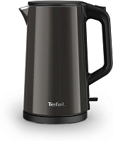 TEFAL KI583E10