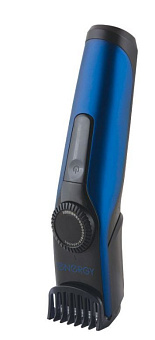 ENERGY EN-742S Машинка для стижки