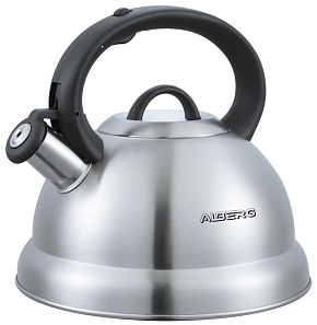 ALBERG AL-3045 3л Чайник