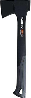 FISKARS Plantic Light M11 27462-01 Топор универсальный плотницкий