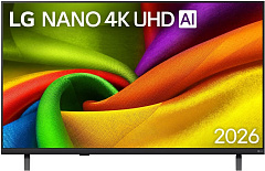 LG 50NU900B6LA.ARU