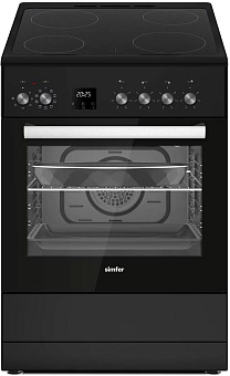 SIMFER F66VL09025
