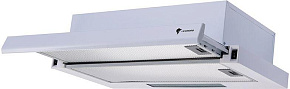 LEONORD LEH-030-60S белый Вытяжка