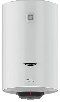 ARISTON PRO1 R INOX ABS 50 V 3700561 Водонагреватель накопительный электрический