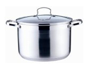 KELLI KL-4234 3л Посуда