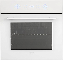 GEFEST ЭДВ ДА 622-04 Б5S ЭДВ ДА 622-04 Б5S