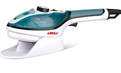 ARESA AR-2304 Отпариватель ручной ARESA AR-2304