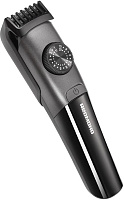 REDMOND HT-4801, черный Триммер