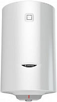 ARISTON PRO1 R ABS 50 V