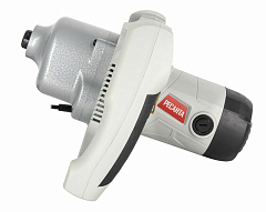 РЕСАНТА Строительный миксер СМ-1600Э-2