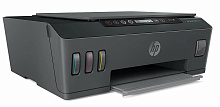 HP Smart Tank 515 Black (1TJ09A) (ПИ) Принтер