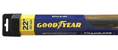 GOODYEAR GY000422 22