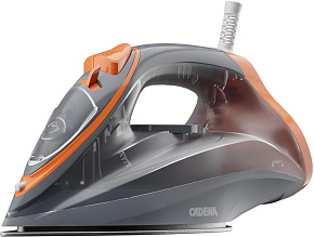 CADENA IC599C Утюг