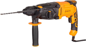 ВИХРЬ Перфоратор П-5А-1000