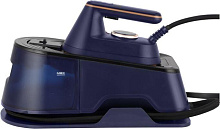 CENTEK CT-9301