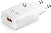 ENERGY ET-37 PRO (109932) ТЕЛЕФОННЫЕ АКСЕССУАРЫ