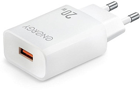 ENERGY ET-37 PRO (109932) ТЕЛЕФОННЫЕ АКСЕССУАРЫ
