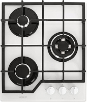 GEFEST ПВГ 2100-01 K12