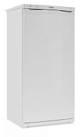 POZIS-СВИЯГА-404-1 C 240л белый Холодильник POZIS-СВИЯГА-404-1 C 240л белый