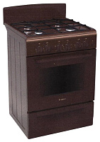 GEFEST ПГЭ 6102-01 0339 ПГЭ 6102-01 0339