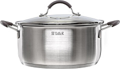 TALLER TR-11023 Кастрюля TALLER TR-11023