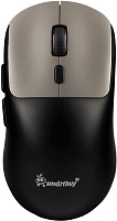 SMARTBUY SBM777DBG черно-бежевый
