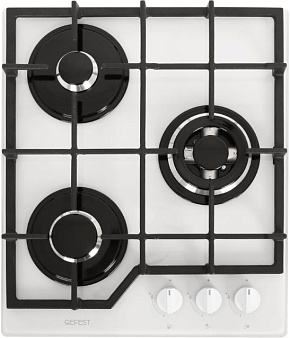 GEFEST ПВГ 2100-01 K12