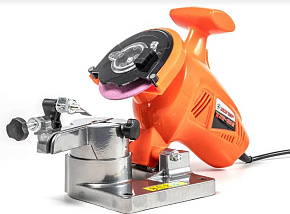 ХОПЕР СЗЦ-250 (6шт) Станок для заточки цепей