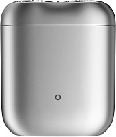 XIAOMI Electric Shaver S200 Silver GL (BHR9523GL) Бритва