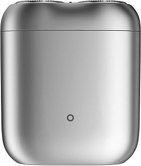 XIAOMI Electric Shaver S200 Silver GL (BHR9523GL) Бритва