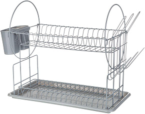 AGNESS 917-122 50*23.5*33см