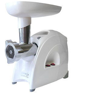 АКСИОН М 641.01 Мясорубка электрическая